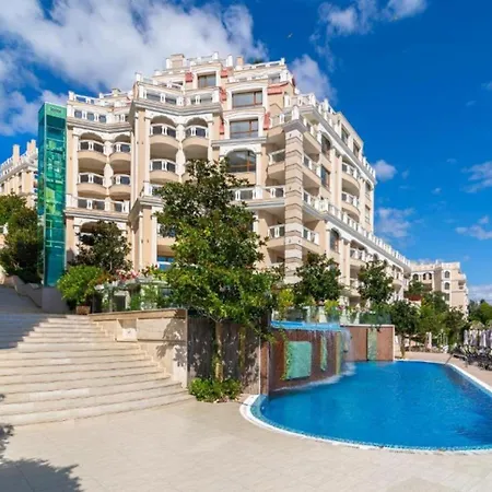 La By Cosher * Varna